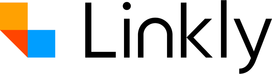 Happy New Year, Happy New Logo