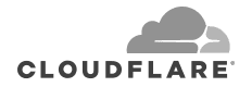 Partner logo 4
