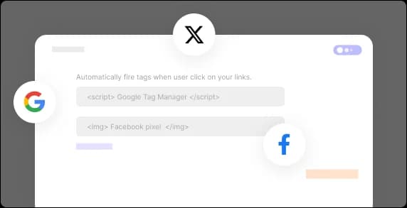 Turn clicks into customers