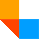 Linkly logo